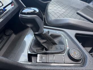 Volkswagen Tiguan R LINE 7 PERS!! 4 Motion  ALLSPACE 2.0 TDi 147-KW picture 14