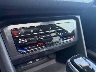 Volkswagen Tiguan R LINE 7 PERS!! 4 Motion  ALLSPACE 2.0 TDi 147-KW picture 16