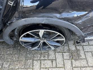 Volkswagen Tiguan R LINE 7 PERS!! 4 Motion  ALLSPACE 2.0 TDi 147-KW picture 26