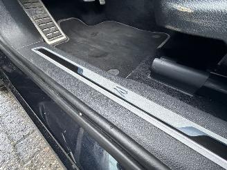 Volkswagen Tiguan R LINE 7 PERS!! 4 Motion  ALLSPACE 2.0 TDi 147-KW picture 13