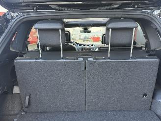 Volkswagen Tiguan R LINE 7 PERS!! 4 Motion  ALLSPACE 2.0 TDi 147-KW picture 29