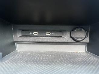 Volkswagen Tiguan R LINE 7 PERS!! 4 Motion  ALLSPACE 2.0 TDi 147-KW picture 17