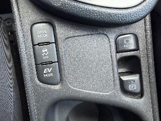 Toyota Yaris Cross 1.5 GR SPORT picture 30