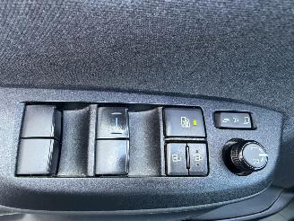 Toyota Yaris Cross 1.5 GR SPORT picture 15