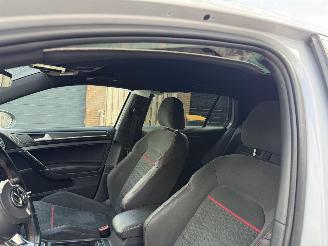 Volkswagen Golf 2.0 TSI GTI Performance picture 16