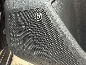 Seat Ibiza 1.0 TSI FR PANO BEATS AUTOMAAT picture 12