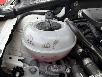 Volkswagen Golf 1.4 TSI GTE DSG picture 17