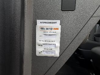 Volkswagen Transporter 2.0 TDI L1H1 28 Bulli AUTOMAAT picture 26