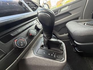 Volkswagen Transporter 2.0 TDI L1H1 28 Bulli AUTOMAAT picture 13