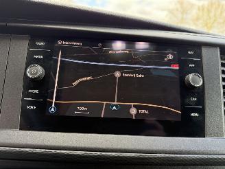 Volkswagen Transporter 2.0 TDI L1H1 28 Bulli AUTOMAAT picture 18