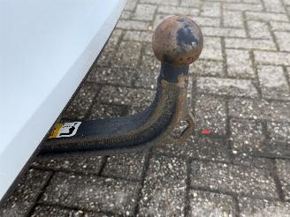 Ford Focus Turnier cool & connect 1.5 picture 25