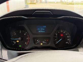 Ford Transit 350 2.0 TDCI L3H3 EURO 6 AIRCO picture 12