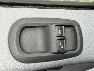 Ford Transit 350 2.0 TDCI L3H3 EURO 6 AIRCO picture 9