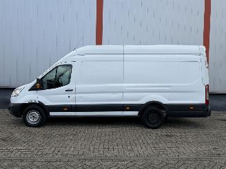Ford Transit 350 2.0 TDCI L3H3 EURO 6 AIRCO picture 17