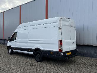 Ford Transit 350 2.0 TDCI L3H3 EURO 6 AIRCO picture 18