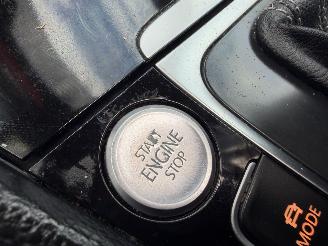 Volkswagen Golf GTD 184 PK PANO picture 28