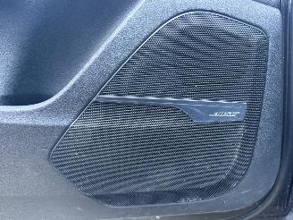 Audi Q7 3.0 TDI quattro S LINE PANO picture 15