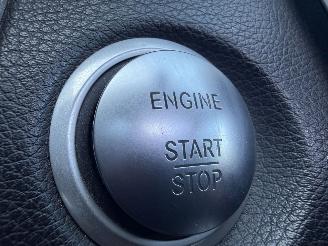 Mercedes C-klasse C200 AMG NAP PANO DESIGNO STOELEN picture 26