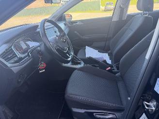 Volkswagen Polo 1.0 TSI AUTOMAAT picture 19