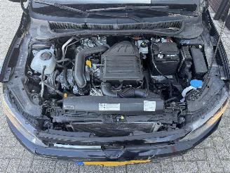 Volkswagen Polo 1.0 TSI AUTOMAAT picture 13
