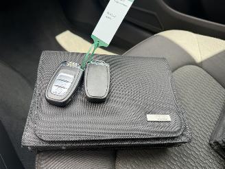 Audi A5 1.8 TFSI S Line picture 12