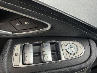 Mercedes C-klasse 350 e Lease Edition picture 10