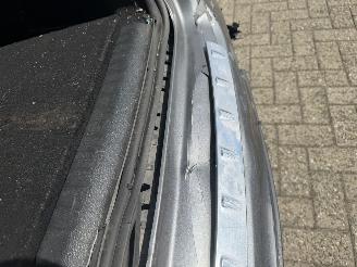 Mercedes GLA 200d AMG AUTOMAAT picture 6