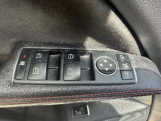 Mercedes GLA 200d AMG AUTOMAAT picture 10