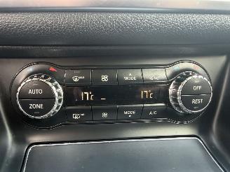 Mercedes GLA 200d AMG AUTOMAAT picture 16