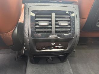 BMW X3 XDRIVE30I M PAKKET AUTOMAAT picture 19