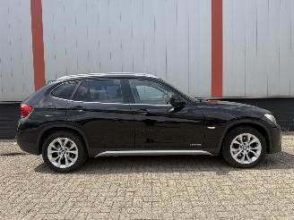 BMW X1 XDRIVE 28I NAP AUTOMAAT picture 2