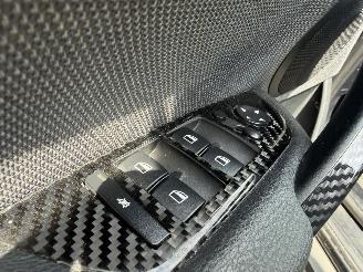 BMW X1 XDRIVE 28I NAP AUTOMAAT picture 9