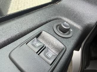 Fiat Talento 2.0 MultiJet L2H1 Business Pro DC picture 12
