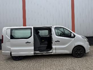 Fiat Talento 2.0 MultiJet L2H1 Business Pro DC picture 4