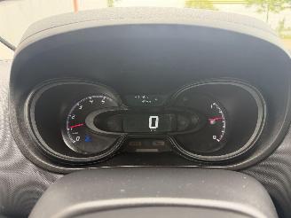 Fiat Talento 2.0 MultiJet L2H1 Business Pro DC picture 18
