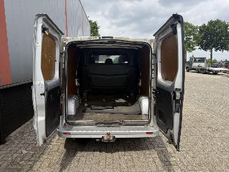 Fiat Talento 2.0 MultiJet L2H1 Business Pro DC picture 5