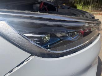 BYD Atto 3 Comfort 60 kWh picture 19