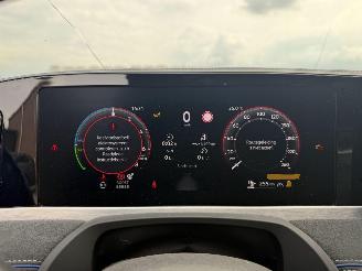 Volkswagen Passat 1.5 eHybrid R LINE picture 39
