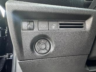 Citroën C4 1.2 AUTOMAAT picture 14