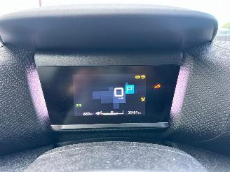 Citroën C4 1.2 AUTOMAAT picture 8