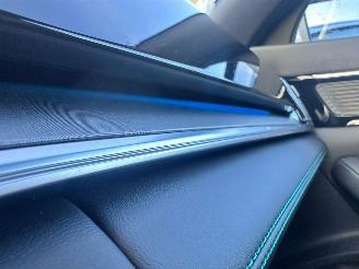 BYD SEAL 1.5 HYBRIDE / AUTOMAAT/ PANO picture 13