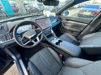 BYD SEAL 1.5 HYBRIDE / AUTOMAAT/ PANO picture 7