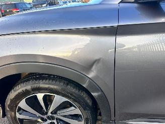 BYD SEAL 1.5 HYBRIDE / AUTOMAAT/ PANO picture 21