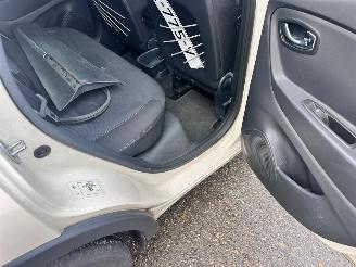 Renault Captur 0.9 TCe DYNAMIQUE picture 18