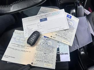 Peugeot e-208  picture 12