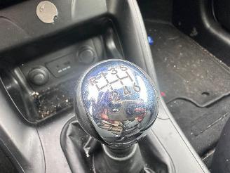 Hyundai Ix35 1.6 GDI picture 12