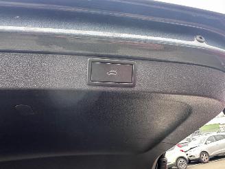 Skoda Octavia 1.0 eTSI / DSG picture 17