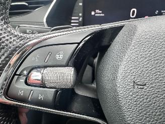 Skoda Octavia 1.0 eTSI / DSG picture 13