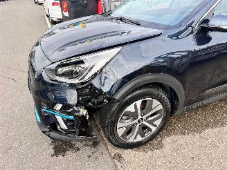 Kia e-Niro DYNAMIC PLIS LINE 64 KWH / DAK picture 18