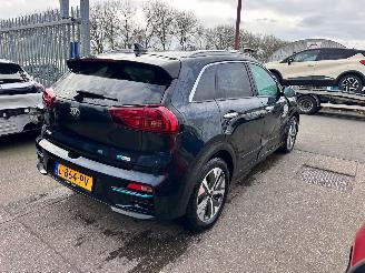 Kia e-Niro DYNAMIC PLIS LINE 64 KWH / DAK picture 5